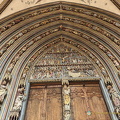 Freiburg IMG 1650 (286 heimsóknir) Freiburg IMG 1650