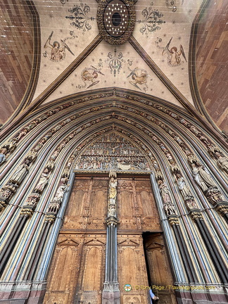 Freiburg IMG 1652 (299 visits) Freiburg IMG 1652