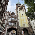 Freiburg IMG 7448