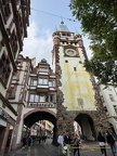 Freiburg IMG 7448
