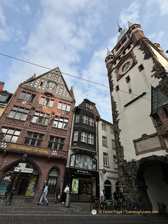 Freiburg IMG 7450 (305 visits) Freiburg IMG 7450