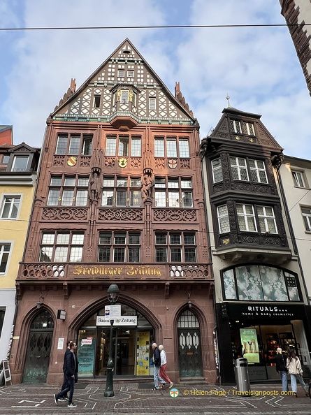 Freiburg IMG 7451 (332访问量) Freiburg IMG 7451