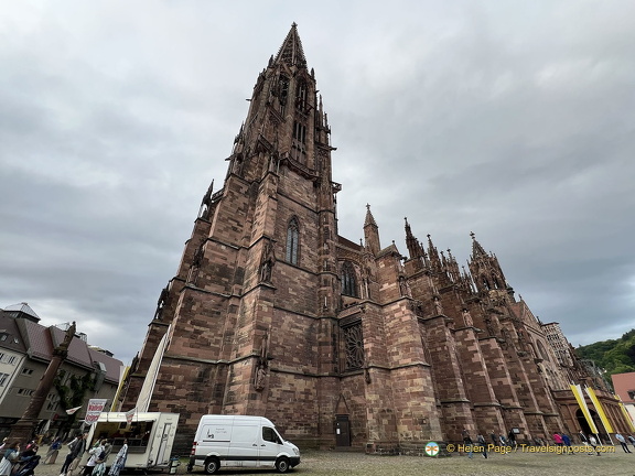 Freiburg IMG 7456 (327 بازدید) Freiburg IMG 7456