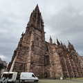 Freiburg IMG 7456