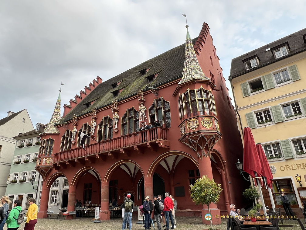 Freiburg IMG 7457 (323 visits) Freiburg IMG 7457