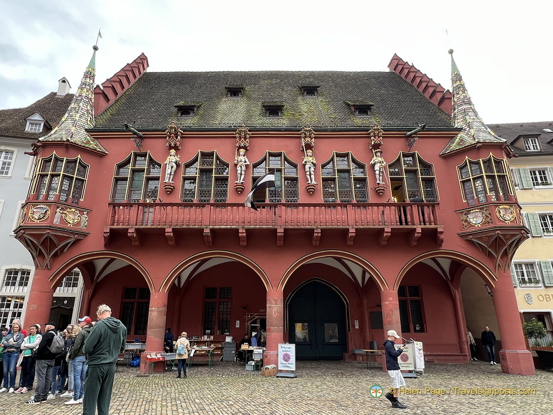 Freiburg IMG 7460 (306访问量) Freiburg IMG 7460