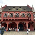 Freiburg IMG 7460