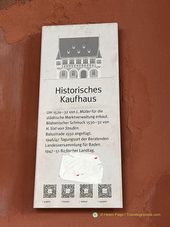 Freiburg IMG 7461