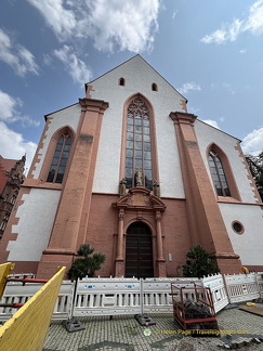 Freiburg IMG 7486