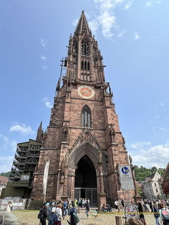 Freiburg IMG 7487