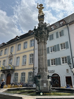 Freiburg IMG 7488