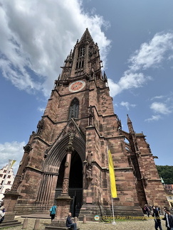 Freiburg IMG 7489