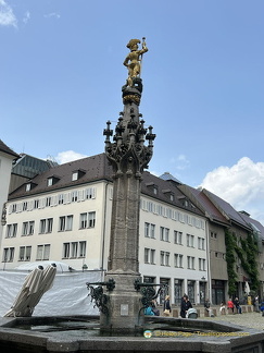 Freiburg IMG 7491
