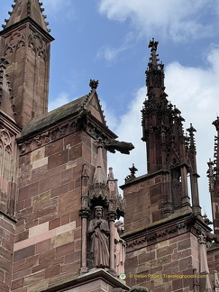 Freiburg IMG 7492