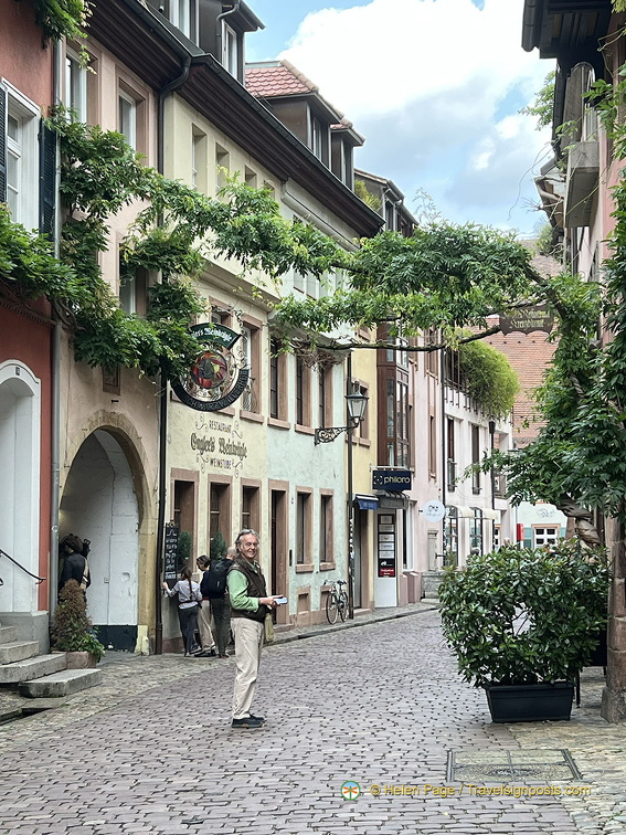 Freiburg IMG 7520 (301 بازدید) Freiburg IMG 7520