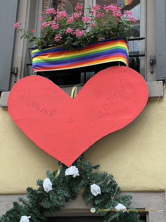 Freiburg IMG 7522 (295 بازدید) Freiburg IMG 7522