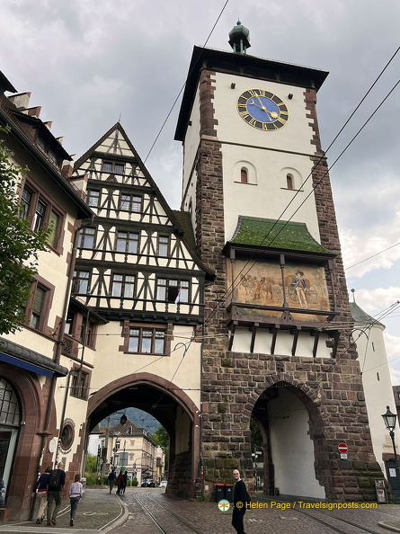 Freiburg IMG 7523 (296 ביקורים) Freiburg IMG 7523