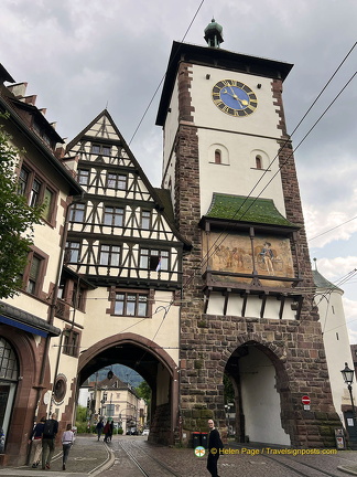 Freiburg IMG 7523 (296 visits) Freiburg IMG 7523