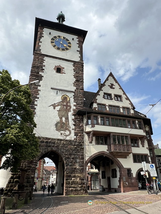 Freiburg IMG 7526 (286 besök) Freiburg IMG 7526