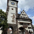 Freiburg IMG 7526 (被訪問過 286 次) Freiburg IMG 7526