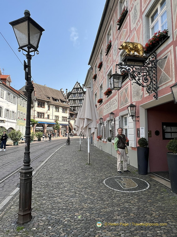 Freiburg IMG 7529 (283 visits) Freiburg IMG 7529