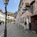Freiburg IMG 7529 (被訪問過 283 次) Freiburg IMG 7529
