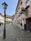 Freiburg IMG 7529