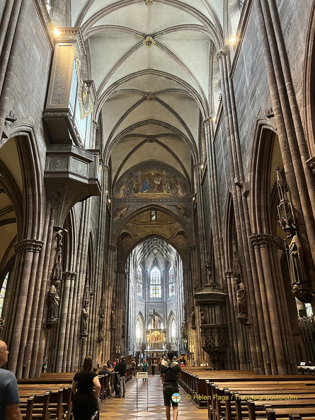 Freiburg IMG 7571