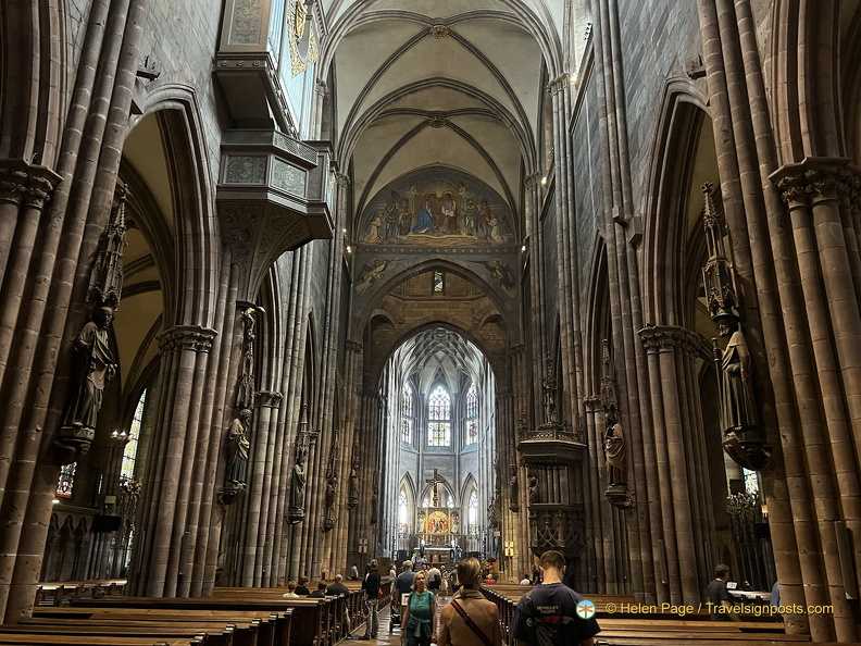 Freiburg IMG 7572