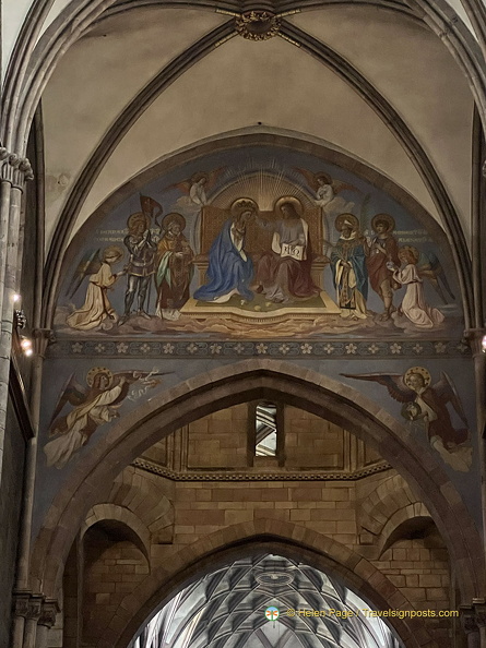 Freiburg IMG 7573