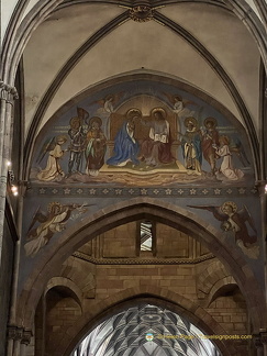 Freiburg IMG 7573