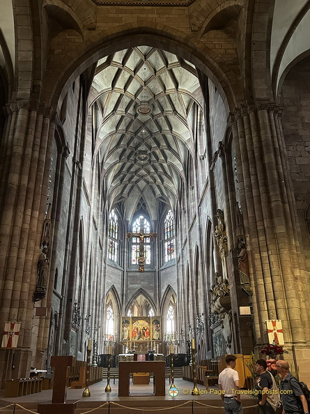Freiburg IMG 7574