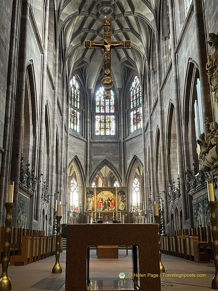Freiburg IMG 7575