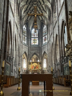 Freiburg IMG 7575