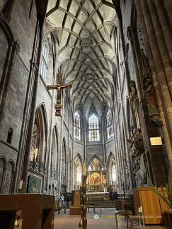 Freiburg IMG 7578