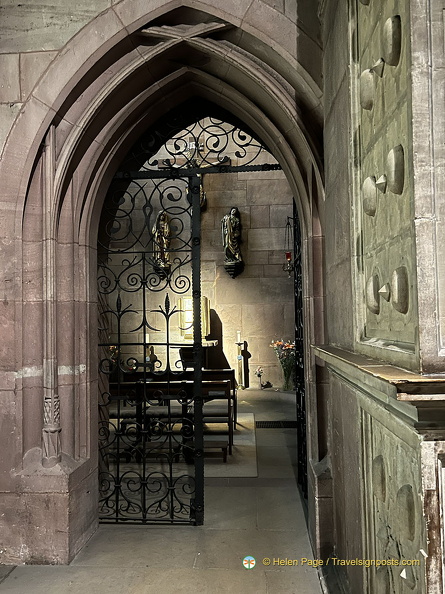 Freiburg IMG 7582