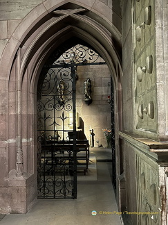 Freiburg IMG 7582