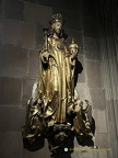 Freiburg IMG 7584