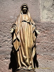 Freiburg IMG 7586
