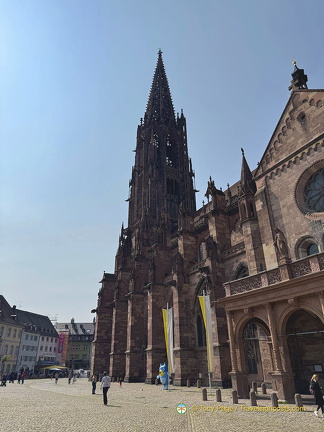 Freiburg IMG 1653 (220 visits) Freiburg IMG 1653