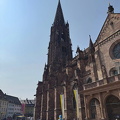 Freiburg IMG 1653 (220 heimsóknir) Freiburg IMG 1653