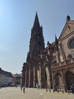 Freiburg IMG 1653
