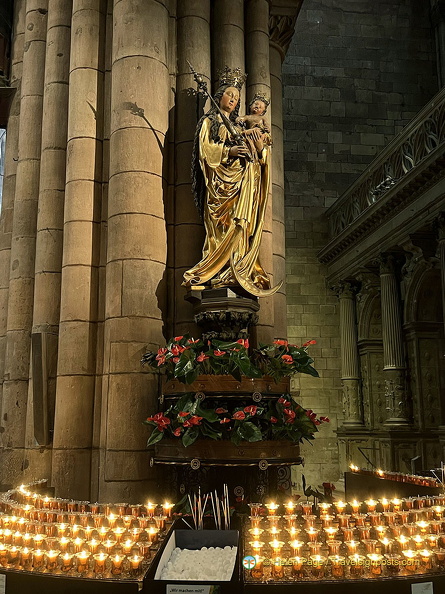 Freiburg IMG 7576