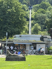 Freiburg IMG 1572