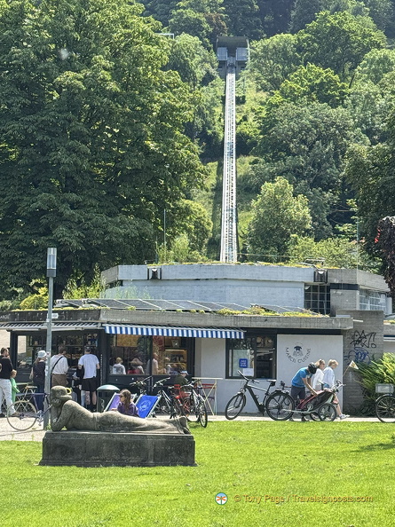 Freiburg IMG 1572 (278 visits) Freiburg IMG 1572