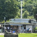Freiburg IMG 1572 (278 heimsóknir) Freiburg IMG 1572