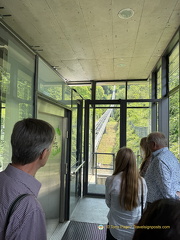 Freiburg IMG 1574