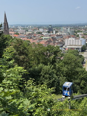 Freiburg IMG 1578