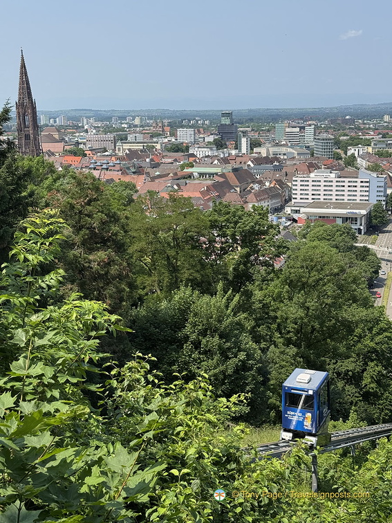 Freiburg IMG 1578 (311 visits) Freiburg IMG 1578