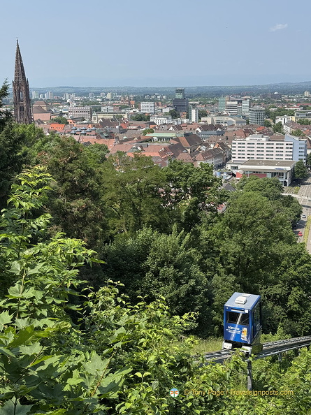 Freiburg IMG 1578 (311 visits) Freiburg IMG 1578